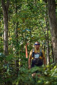 BIB: 
                            <button type="button" onclick="openModal(22651274)" class="btn btn-primary btn-sm float-right btn-popup" data-toggle="modal" data-target=".modal-high-quality">
                        <i class="fas fa-shopping-cart"></i> Add to Cart
                    </button>
                                            <button type="button" onclick="isThisMe(22651274, true)" class="btn btn-success btn-sm float-right btn-popup btn-isme hidden" data-toggle="tooltip" data-placement="bottom" title="นี่คือรูปของคุณใช่ไหม คลิกที่นี่เพื่อเอาเข้าอัลบั้ม">
                        <i class="fas fa-plus"></i> Add to album
                    </button>
                    <button type="button" onclick="isThisMe(22651274, false)" class="btn btn-warning btn-sm float-right btn-popup btn-isnotme hidden">
                        <i class="fas fa-ban"></i> Remove from album
                    </button>